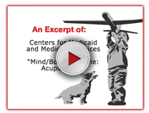 Introduction to Acupuncture